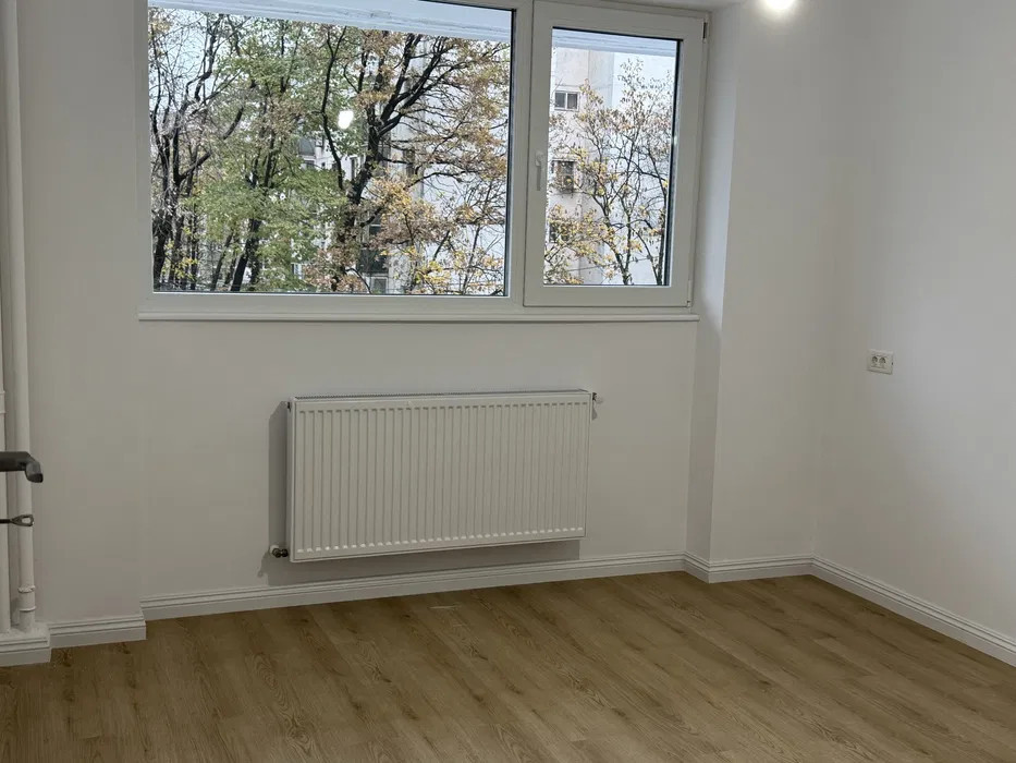 Apartament 3 Camere- Drumul Taberei- Metrou Raul Doamnei