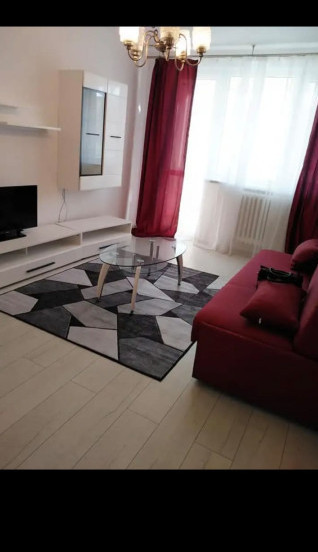 Apartament-2-camere-DECOMANDAT-STRADUINTEI