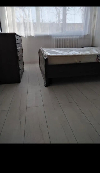 Apartament-2-camere-DECOMANDAT-STRADUINTEI