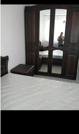 Apartament-2-camere-DECOMANDAT-STRADUINTEI