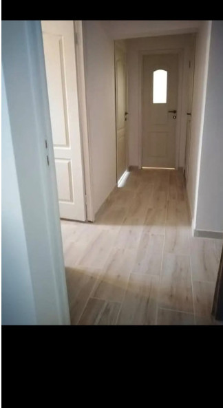 Apartament-2-camere-DECOMANDAT-STRADUINTEI