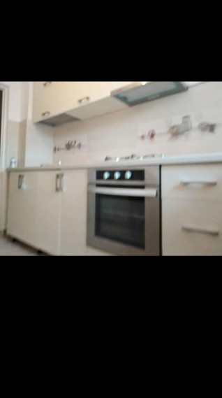 Apartament-2-camere-DECOMANDAT-STRADUINTEI