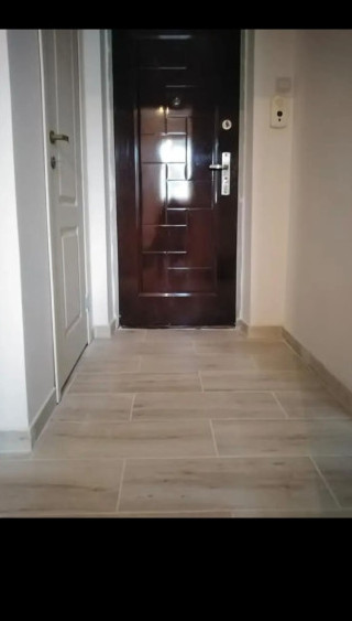 Apartament-2-camere-DECOMANDAT-STRADUINTEI