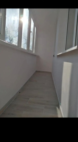 Apartament-2-camere-DECOMANDAT-STRADUINTEI