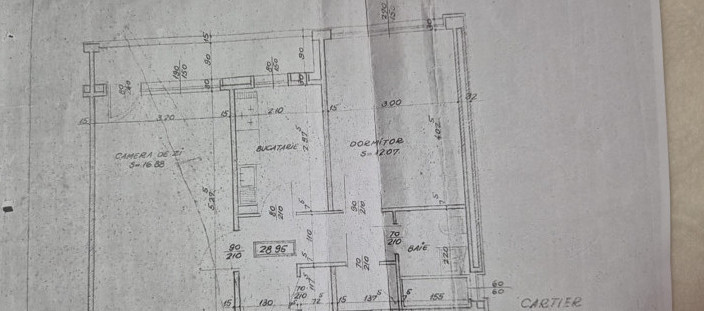 Apartament-2-camere-DECOMANDAT-STRADUINTEI