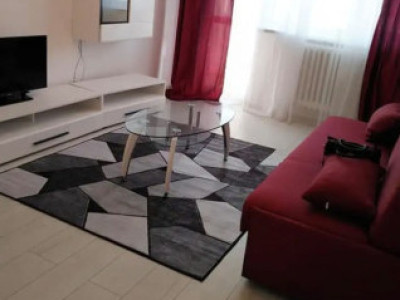 Apartament-2-camere-DECOMANDAT-STRADUINTEI