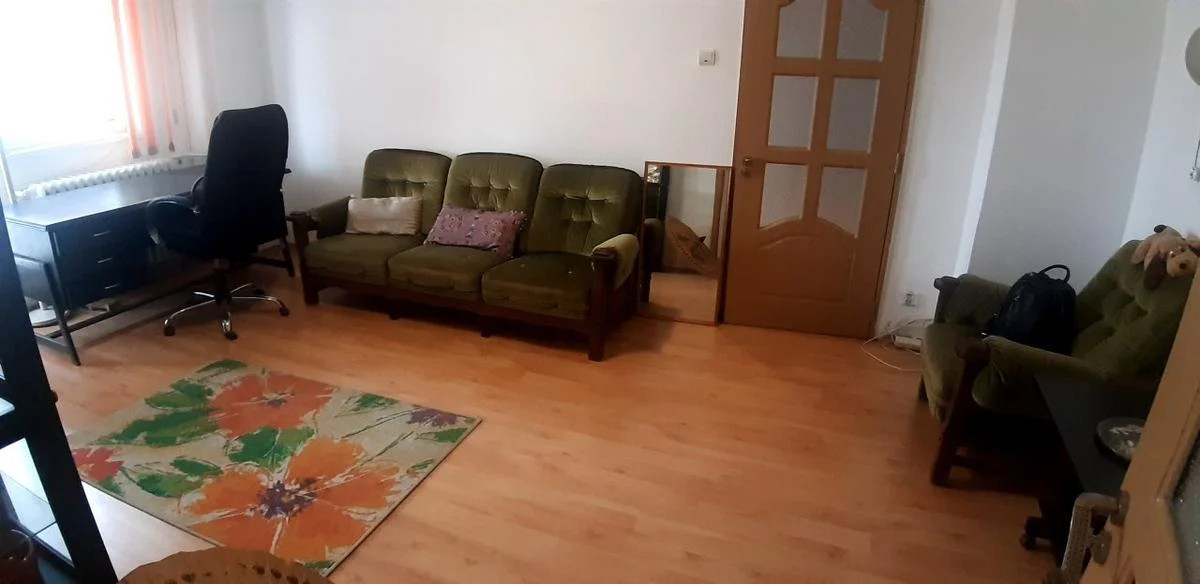 Apartament-3-camere-SINCAI-LA-5-MINUTE-DE-METROU