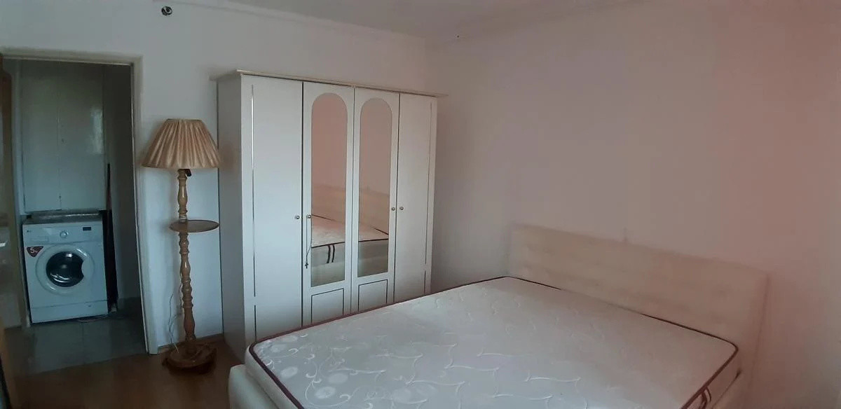 Apartament-3-camere-SINCAI-LA-5-MINUTE-DE-METROU