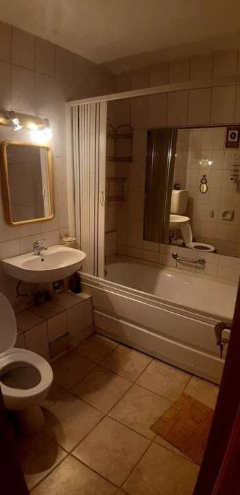 Apartament-3-camere-SINCAI-LA-5-MINUTE-DE-METROU