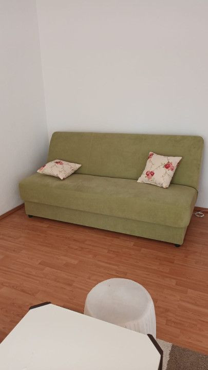 Apartament 3 camere decomandat Brancoveanu-Lamotesti