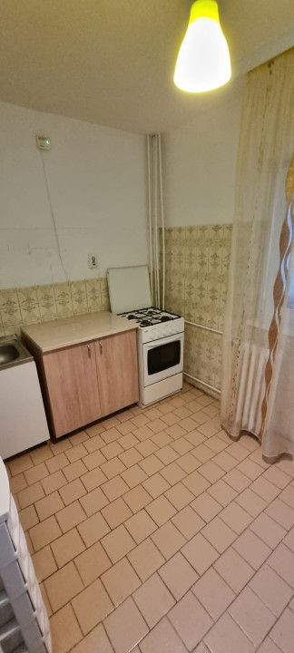 Apartament 3 camere decomandat Brancoveanu-Lamotesti