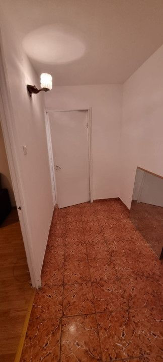 Apartament 3 camere decomandat Brancoveanu-Lamotesti