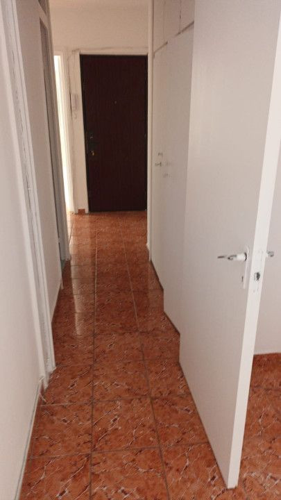 Apartament 3 camere decomandat Brancoveanu-Lamotesti