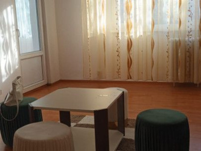 Apartament 3 camere decomandat Brancoveanu-Lamotesti