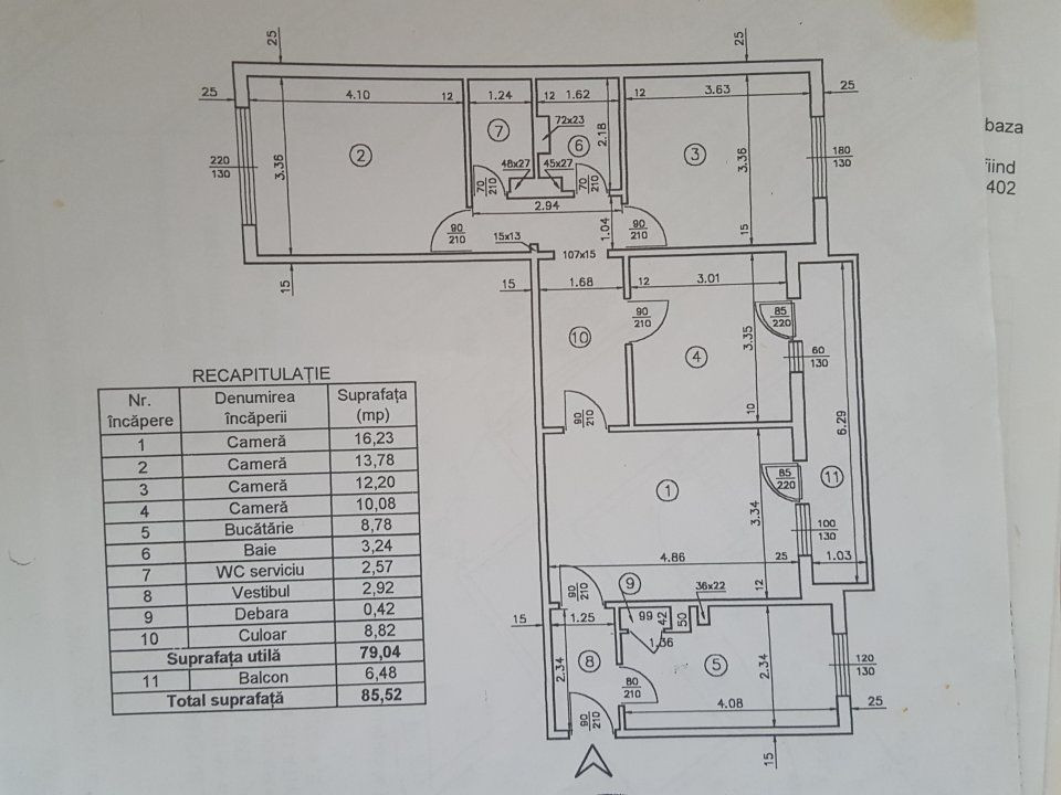 Apartament-4-camere-EMIL-RACOVITA