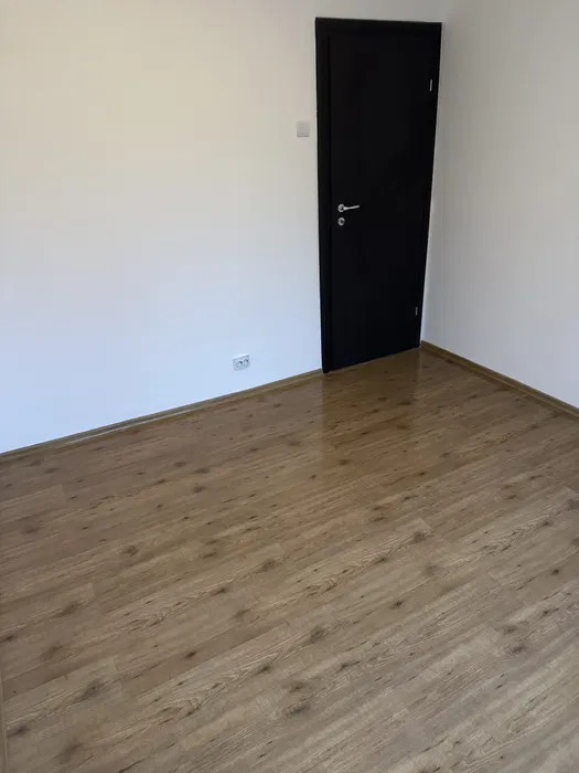 Apartament 2 camere -Decomandat-Margeanului-