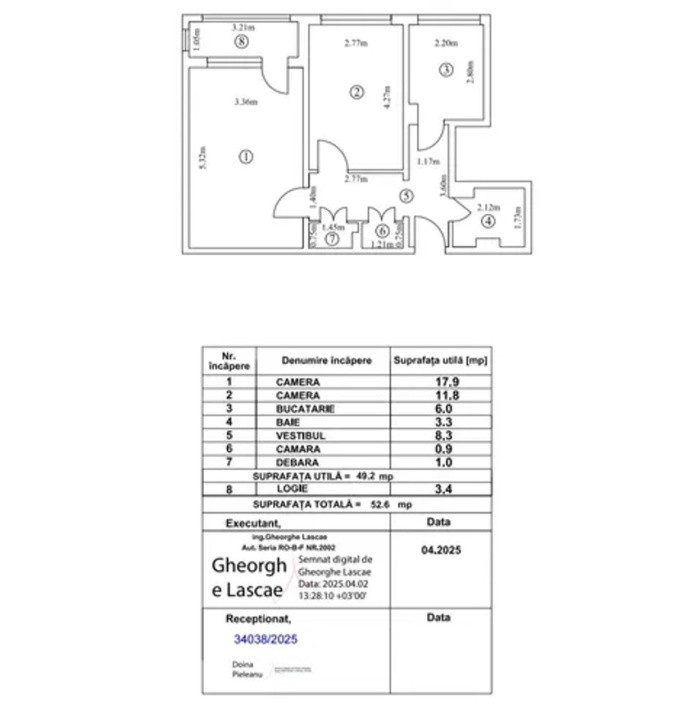 Apartament-2-camere-DECOMANDAT-TINERETULUI-PIATA-NORILOR