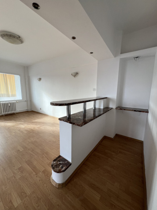 Apartament 3 camere- Lujerului- Iuliu Maniu