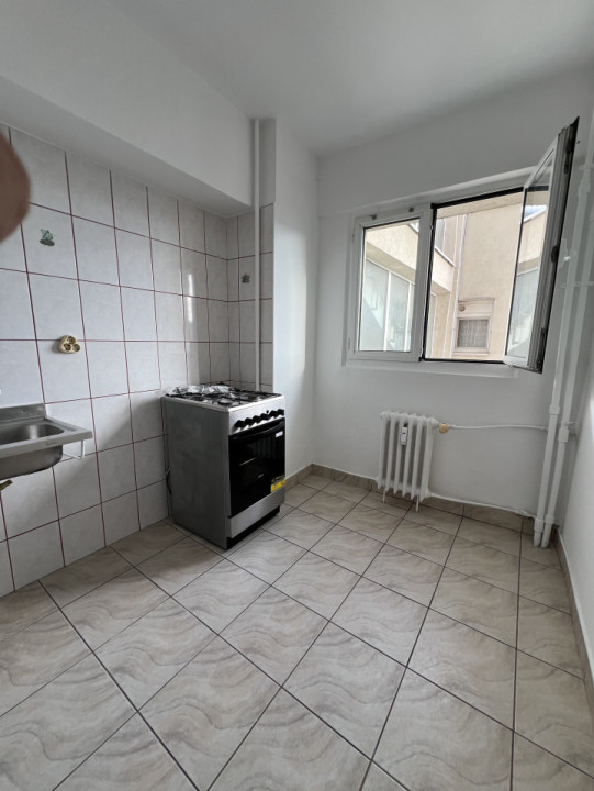 Apartament 3 camere- Lujerului- Iuliu Maniu