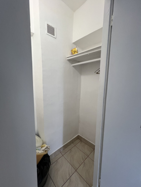 Apartament 3 camere- Lujerului- Iuliu Maniu