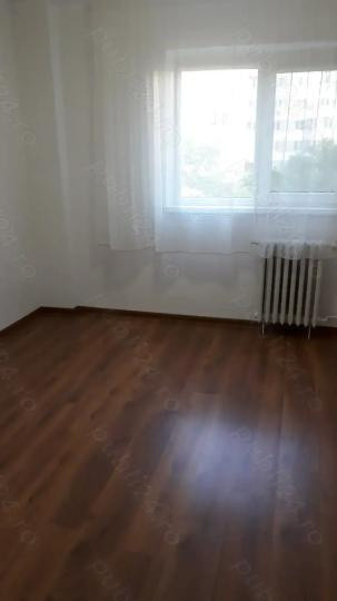 Apartament -2 camere -decomandat-Zona Rahova
