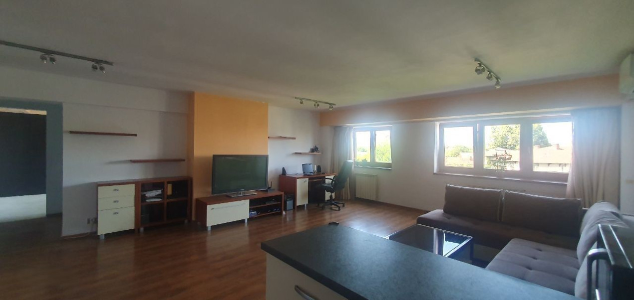 Apartament 2 camere-zona Unirii