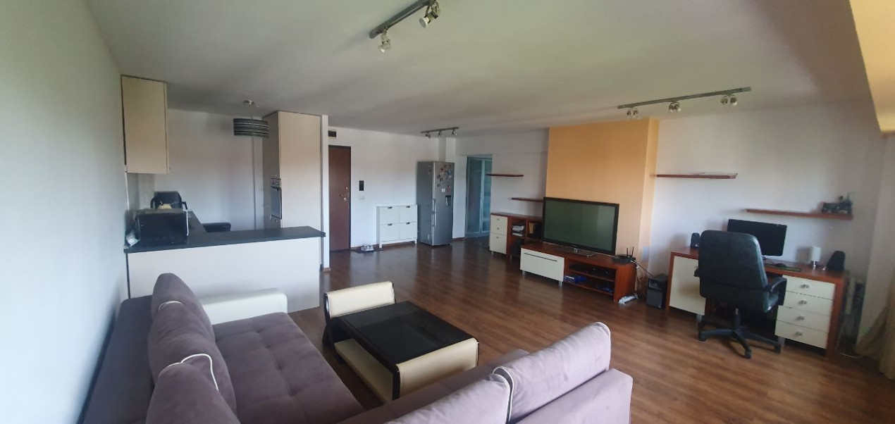 Apartament 2 camere-zona Unirii