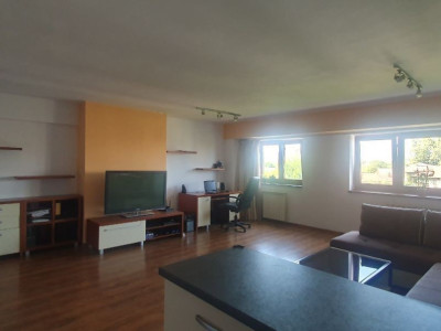 Apartament 2 camere-zona Unirii