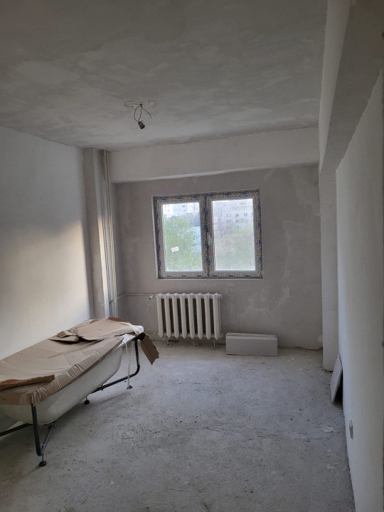 APARTAMENT 4 CAMERE 13 SEPTEMBRIE-PROSPER
