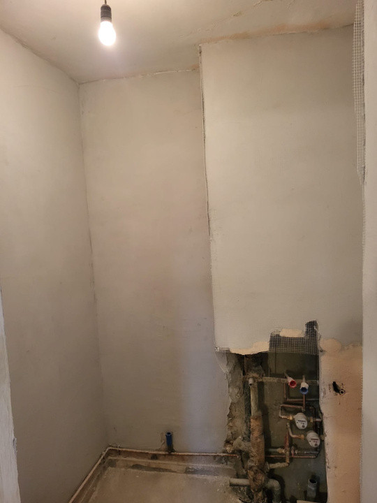 APARTAMENT 4 CAMERE 13 SEPTEMBRIE-PROSPER
