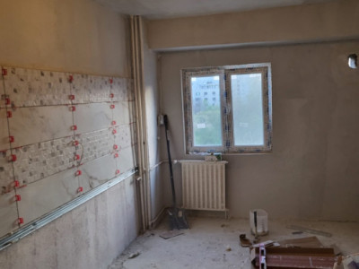 APARTAMENT 4 CAMERE 13 SEPTEMBRIE-PROSPER