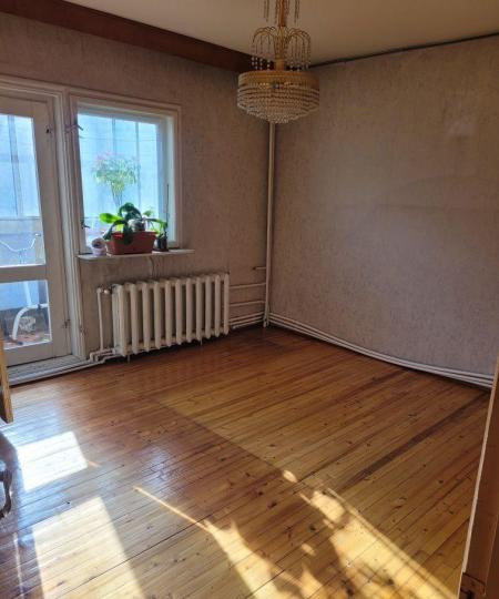 APARTAMENT 3 CAMERE SEBASTIAN PARC