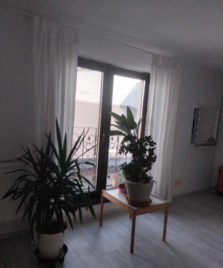 Casa Rahova -Alexandriei ,teren 186mp