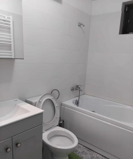 Casa Rahova -Alexandriei ,teren 186mp