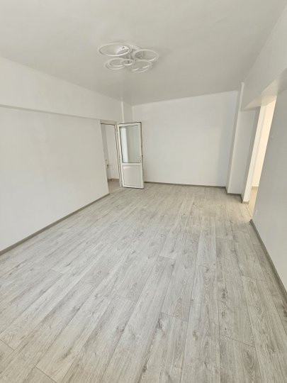 Apartament 2 camere Sebastian Parc Renovat complet