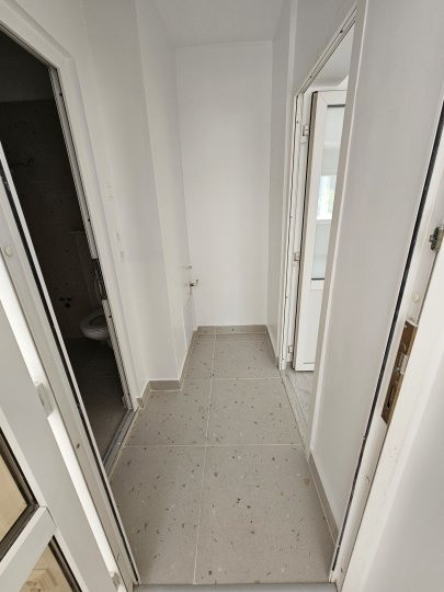 Apartament 2 camere Sebastian Parc Renovat complet