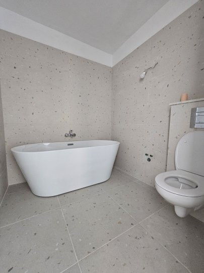 Apartament 2 camere Sebastian Parc Renovat complet