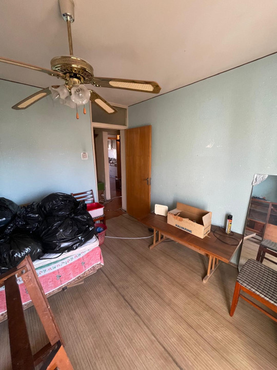 APARTAMENT 4 CAMERE Baneasa-Herastrau