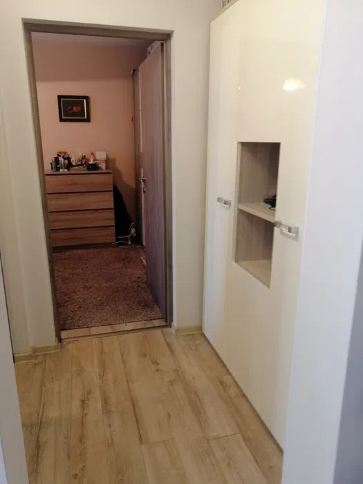 Apartament 2 camere Drumul Taberei