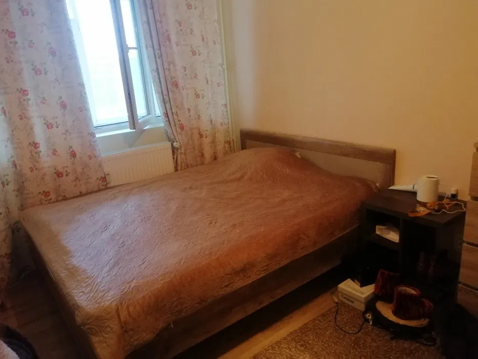 Apartament 2 camere Drumul Taberei