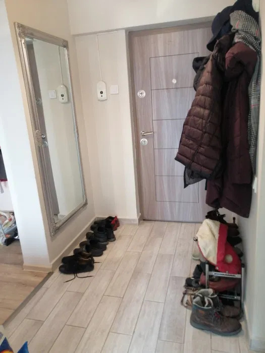 Apartament 2 camere Drumul Taberei