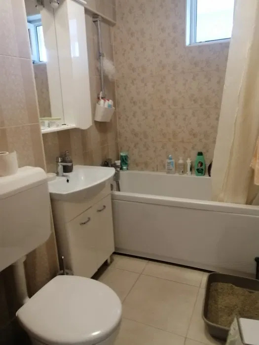 Apartament 2 camere Drumul Taberei