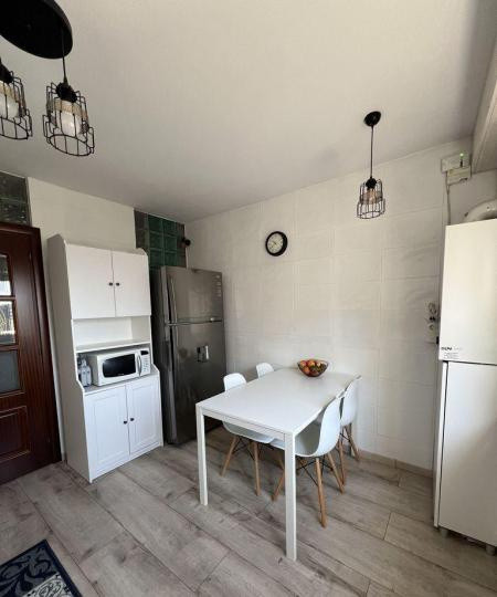 APARTAMENT 3 CAMERE TRAFIC GREU -LIBERTY MALL