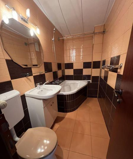 APARTAMENT 3 CAMERE TRAFIC GREU -LIBERTY MALL