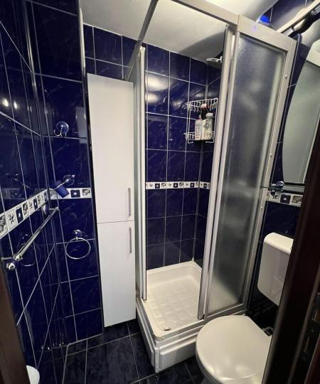 APARTAMENT 3 CAMERE TRAFIC GREU -LIBERTY MALL