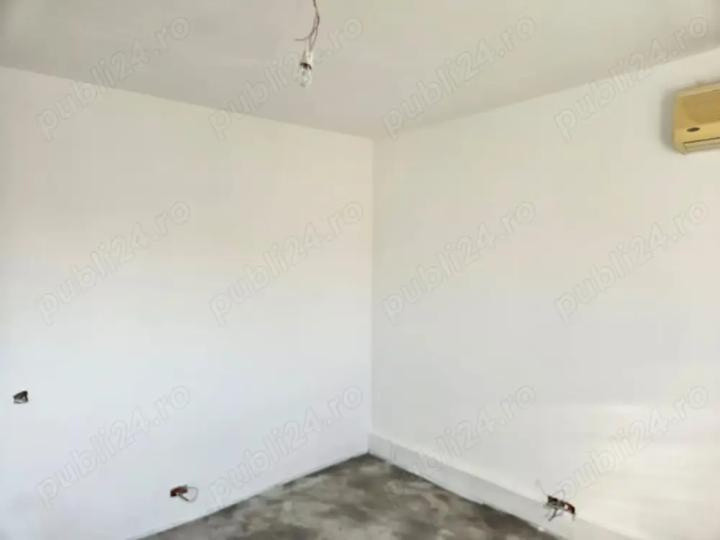 APARTAMENT 4 CAMERE TRAFIC GREU-NASUD
