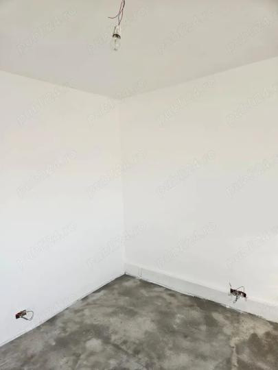 APARTAMENT 4 CAMERE TRAFIC GREU-NASUD