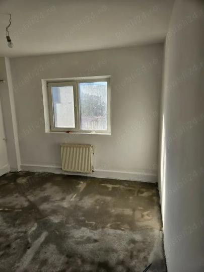 APARTAMENT 4 CAMERE TRAFIC GREU-NASUD