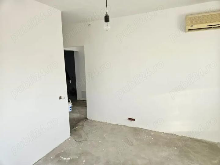 APARTAMENT 4 CAMERE TRAFIC GREU-NASUD