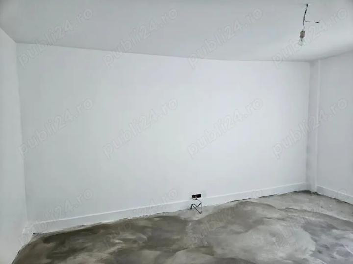APARTAMENT 4 CAMERE TRAFIC GREU-NASUD